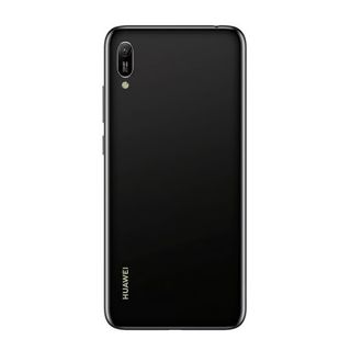Huawei Y6 2019 sigillato