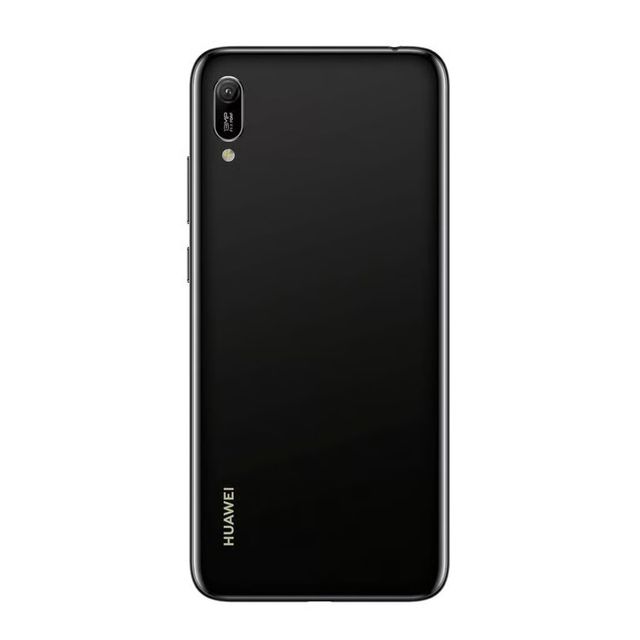 Huawei Y6 2019 sigillato