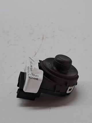 MANDO RETROVISOR OPEL INSIGNIA BERLINA (2)