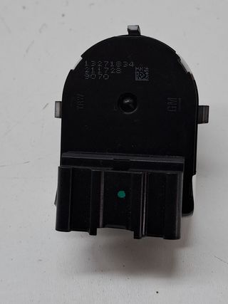 MANDO RETROVISOR OPEL INSIGNIA BERLINA (2)