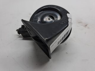 CLAXON VOLKSWAGEN TOURAN (1T1) (2)