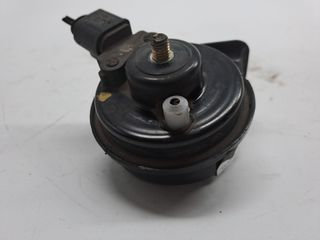 CLAXON VOLKSWAGEN TOURAN (1T1) (2)