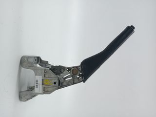 PALANCA FRENO DE MANO VOLKSWAGEN TOURAN (1T1) (2)