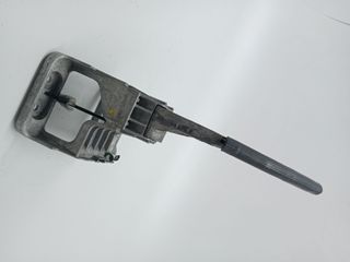 PALANCA FRENO DE MANO VOLKSWAGEN TOURAN (1T1) (2)