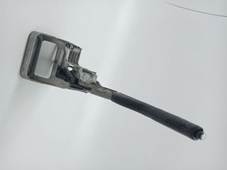 PALANCA FRENO DE MANO VOLKSWAGEN TOURAN (1T1) (2)