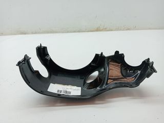 PLASTICO FIAT TIPO II (357) FAM