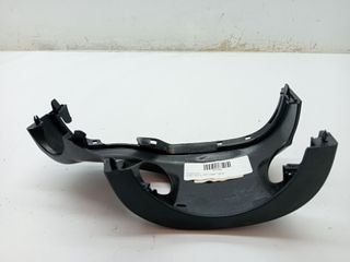 PLASTICO FIAT TIPO II (357) FAM