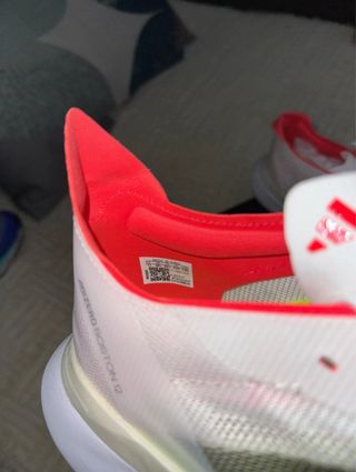 Zapatillas Adidas Adizero Running Mujer/Hombre