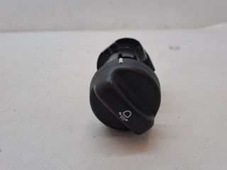 MANDO LUCES DACIA SANDERO (2)