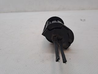 MANDO LUCES DACIA SANDERO (2)