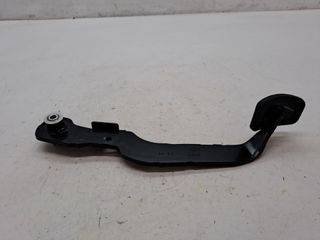 PEDAL FRENO DACIA SANDERO (8)
