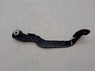 PEDAL FRENO DACIA SANDERO (8)