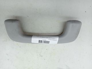 AGARRADEROS HYUNDAI I20 ACTIVE (5)