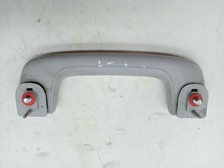 AGARRADEROS HYUNDAI I20 ACTIVE (5)