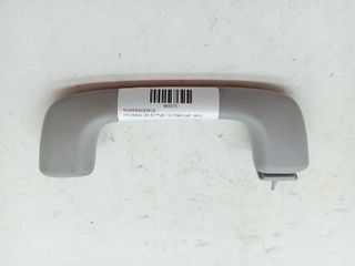 AGARRADEROS HYUNDAI I20 ACTIVE (6)