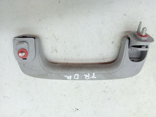 AGARRADEROS HYUNDAI I20 ACTIVE (6)