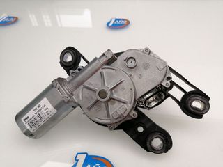 MOTOR LIMPIA TRASERO SEAT LEON (5F1) (3)