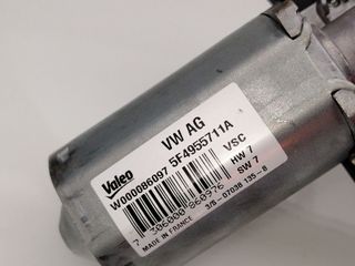 MOTOR LIMPIA TRASERO SEAT LEON (5F1) (3)