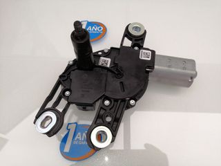 MOTOR LIMPIA TRASERO SEAT LEON (5F1) (3)