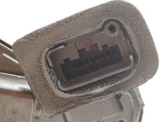 CERRADURA PUERTA DELANTERA DERECHA SEAT IBIZA SC (6P5)