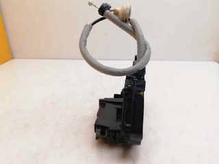 CERRADURA PUERTA DELANTERA DERECHA SEAT IBIZA SC (6P5)