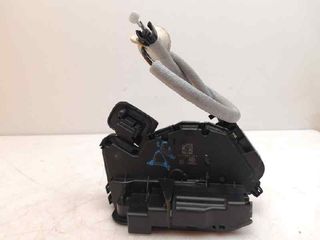 CERRADURA PUERTA DELANTERA DERECHA SEAT IBIZA SC (6P5)