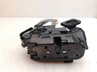 CERRADURA PUERTA DELANTERA DERECHA SEAT IBIZA SC (6P5)