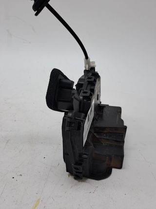 CERRADURA PUERTA DELANTERA DERECHA SKODA SUPERB COMBI (3T5)