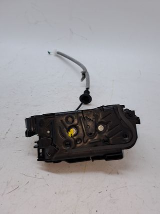 CERRADURA PUERTA DELANTERA DERECHA SKODA SUPERB COMBI (3T5)