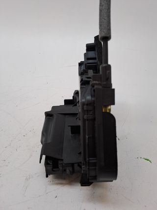 CERRADURA PUERTA DELANTERA DERECHA VOLKSWAGEN CADDY FURGÓN/K (2)