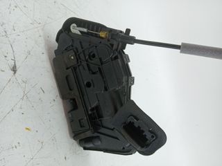 CERRADURA PUERTA DELANTERA DERECHA SEAT ARONA (3)