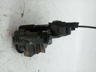 CERRADURA PUERTA DELANTERA DERECHA SEAT ARONA (3)