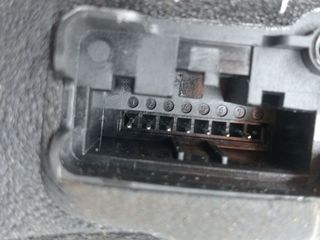 CERRADURA PUERTA DELANTERA DERECHA SEAT ARONA (3)