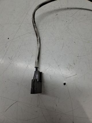 SONDA LAMBDA RENAULT CAPTUR (2)