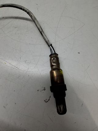 SONDA LAMBDA RENAULT CAPTUR (2)