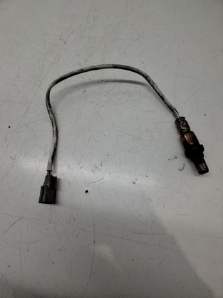 SONDA LAMBDA RENAULT CAPTUR (2)