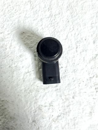 SENSOR DE APARCAMIENTO FORD KUGA (CBV) (3)