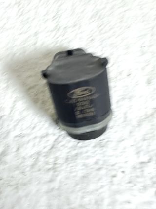 SENSOR DE APARCAMIENTO FORD KUGA (CBV) (3)
