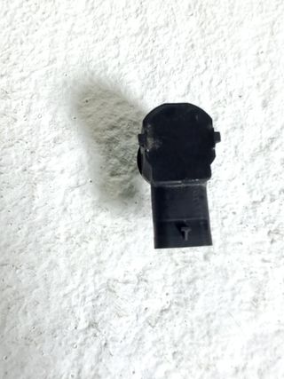 SENSOR DE APARCAMIENTO FORD KUGA (CBV) (3)