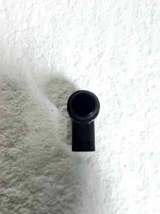 SENSOR DE APARCAMIENTO FORD KUGA (CBV) (4)