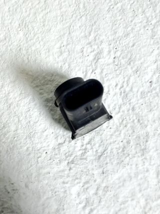 SENSOR DE APARCAMIENTO FORD KUGA (CBV) (4)