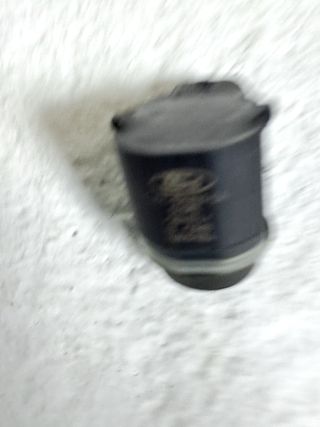 SENSOR DE APARCAMIENTO FORD KUGA (CBV) (4)