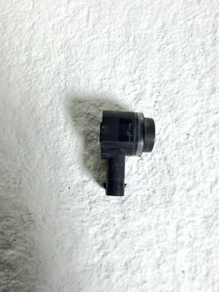 SENSOR DE APARCAMIENTO FORD KUGA (CBV) (4)