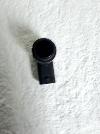 SENSOR DE APARCAMIENTO FORD KUGA (CBV)