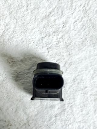 SENSOR DE APARCAMIENTO FORD KUGA (CBV)