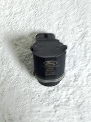 SENSOR DE APARCAMIENTO FORD KUGA (CBV)