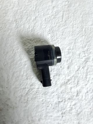 SENSOR DE APARCAMIENTO FORD KUGA (CBV)