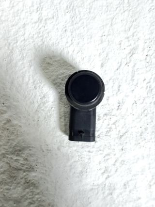 SENSOR DE APARCAMIENTO FORD KUGA (CBV) (2)