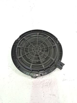 ALTAVOZ CITROEN C3 AIRCROSS (4)