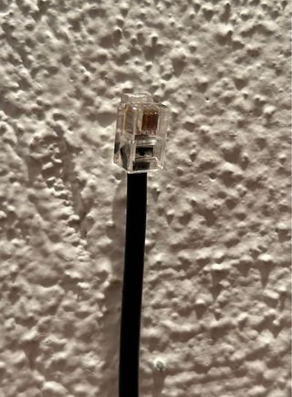 Volante Hori PS4 con Pedales